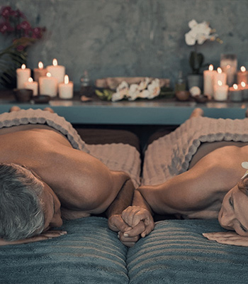 massaens–Enjoy-Spa-003